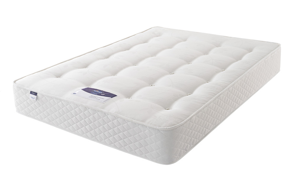 top 10 mattresses for heavier people