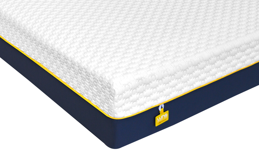 top ten softest mattresses